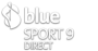blue Sport 9 direct