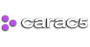 CARAC 5