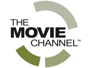 The Movie Channel (Pacific)