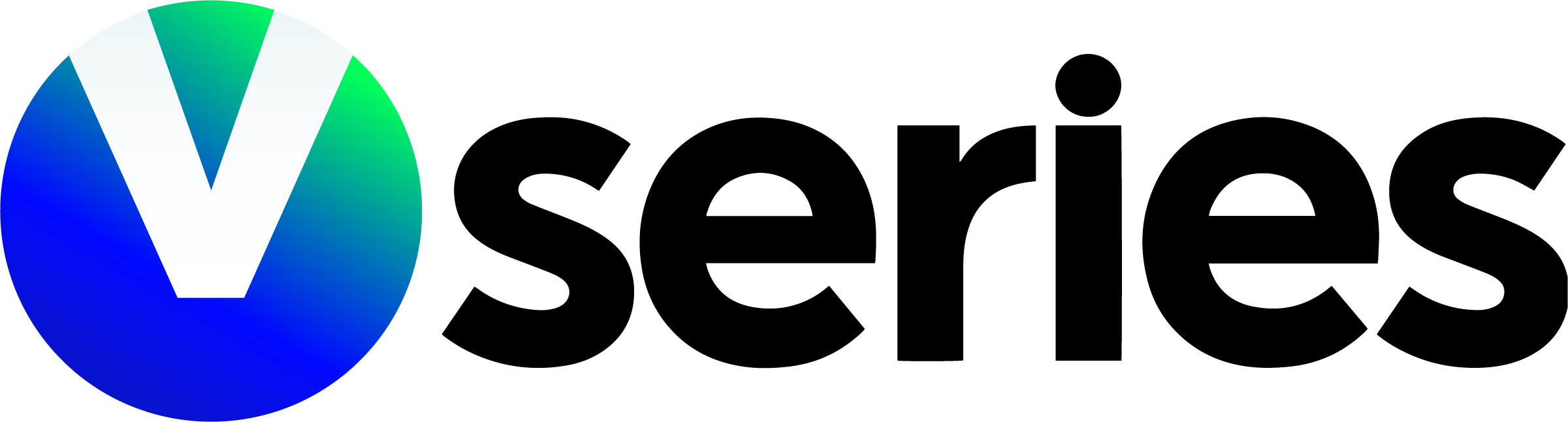 Viasat Series Denmark (DK,DA)