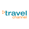 Travel Channel HD
