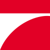 PRO7