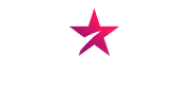 Star Life