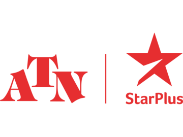 ATN Star Plus