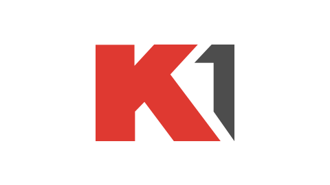 K1 (RS)