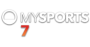 MySports 7 D