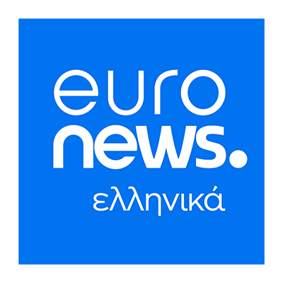 Euronews Greek