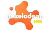 Nickelodeon HD