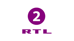 RTL 2 HR HD (BIH)