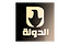 Al Dawla TV