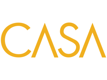 CASA HD