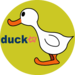 duck.tv