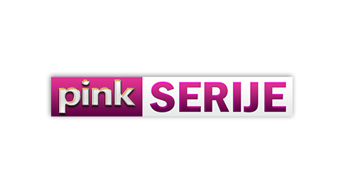 Pink Serije (BIH)