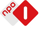 NPO 1 Extra