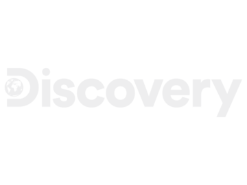 DISCOVERY CHANNEL