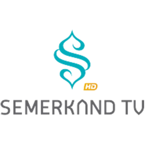 SEMERKAND TV