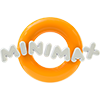 Minimax