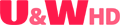 U&W HD