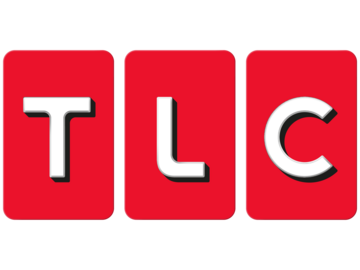 The Learning Channel HD Canada