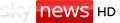 Sky News HD
