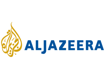Al Jazeera English