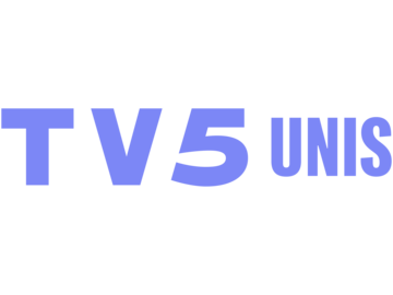 Unis TV HD
