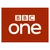 BBC 1