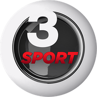 TV3 Sport Denmark (DK,DA)