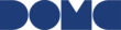Doma TV