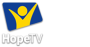 Hope TV