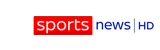 Sky Sports News HD