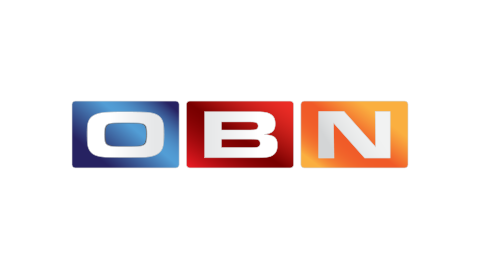 OBN (RS)