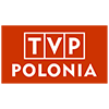 TVP Polonia