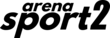 Arena Sport 2