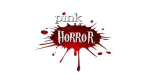 Pink Horror