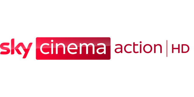 Sky Cinema Action