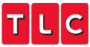 TLC F