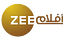 Zee Aflam