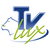 TV Lux