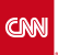 CNN