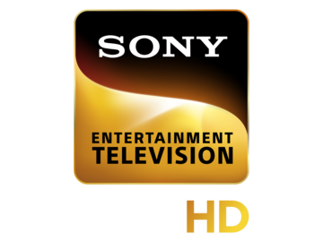 SET HD