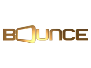 Bounce TV