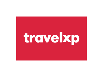 TRAVEL XP (SD)