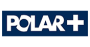 Polar+