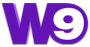 W9
