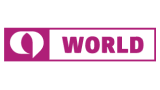Tring World
