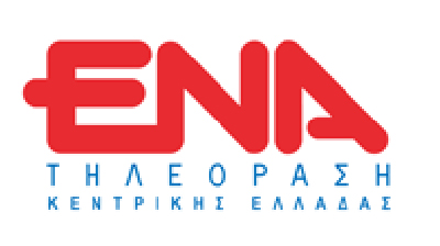 ENA TV KE
