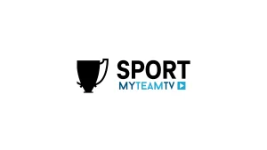 Sport 1 - myTeamTV
