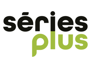 Canal Séries Plus HD