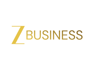 ZEE BUSINESS